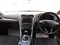Ford Mondeo Image 10