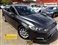 Ford Mondeo Image 1