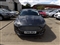 Ford Mondeo Image 2