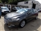 Ford Mondeo Image 3