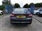 Ford Mondeo Image 5