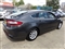 Ford Mondeo Image 6
