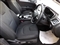 Ford Mondeo Image 8