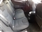 Ford Mondeo Image 9