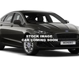 Used Ford Mondeo
