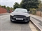 Ford Mondeo Image 10