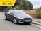 Ford Mondeo Image 1