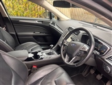 Ford Mondeo Image 2
