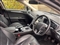 Ford Mondeo Image 2