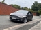 Ford Mondeo Image 3