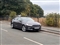 Ford Mondeo Image 4