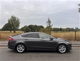 Ford Mondeo Image 5