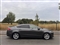 Ford Mondeo Image 5