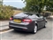 Ford Mondeo Image 6