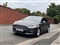 Ford Mondeo Image 8