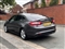 Ford Mondeo Image 9