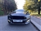 Ford Mondeo Image 10