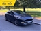 Ford Mondeo Image 1
