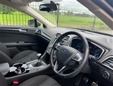 Ford Mondeo Image 2