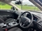 Ford Mondeo Image 2