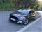 Ford Mondeo Image 3