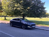 Ford Mondeo Image 4