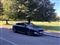 Ford Mondeo Image 4