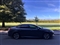 Ford Mondeo Image 5