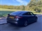 Ford Mondeo Image 6