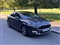 Ford Mondeo Image 7