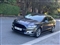 Ford Mondeo Image 8