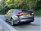 Ford Mondeo Image 9