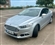 Ford Mondeo Image 10