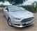 Ford Mondeo Image 1