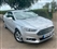 Ford Mondeo Image 2