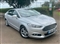 Ford Mondeo Image 3