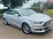 Ford Mondeo Image 4