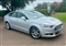 Ford Mondeo Image 5