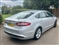 Ford Mondeo Image 6