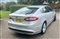 Ford Mondeo Image 7