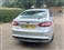 Ford Mondeo Image 8