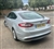 Ford Mondeo Image 9