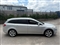 Ford Mondeo Image 10