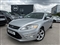 Ford Mondeo Image 1