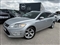 Ford Mondeo Image 2