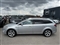 Ford Mondeo Image 3