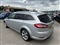 Ford Mondeo Image 4