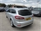 Ford Mondeo Image 5