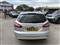 Ford Mondeo Image 6