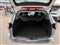Ford Mondeo Image 7